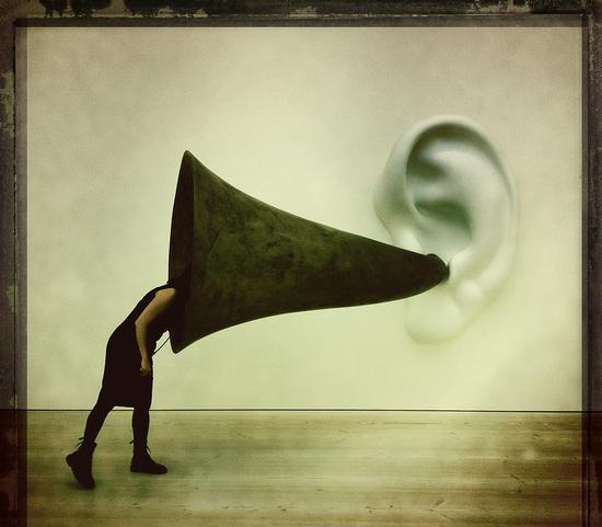 Dissertation project